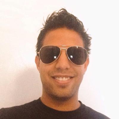 LeninSteven4's profile picture. 