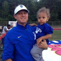 Price Thompson (@price_thompson) 's Twitter Profile