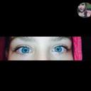 Nate Weeks - @nateweeks420 - Twitter