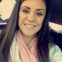 Bailey Wagner - @bailey_renee15 - Twitter