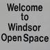 Windsor Open Space (@fofwos) Twitter profile photo