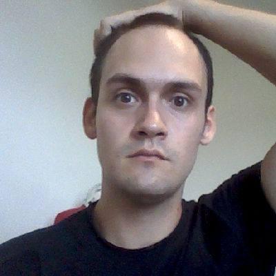 fredsasseville's profile picture. Metteur en scène.