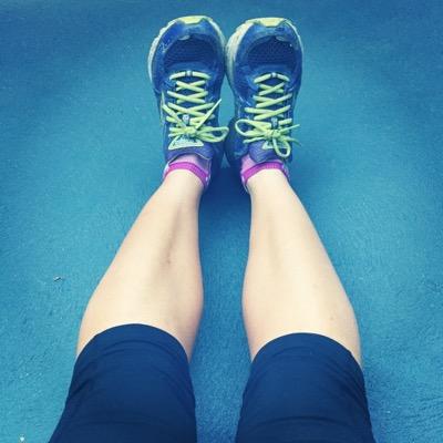 everyday_monday's profile picture. Proving you don't need to wait for a Monday to change your life. I love all things health, fitness & wellness with a big dose of balanced moderation!