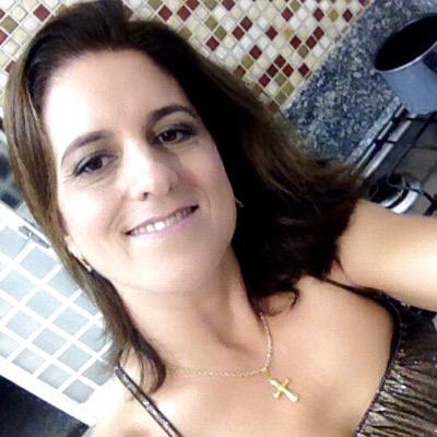 Eu te amo, minha melhor amiga!!! - jú