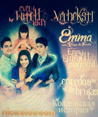 coolgirl22123's profile picture. 