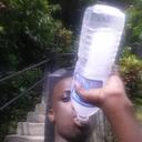 vinton powell - @vintonpowell - Twitter