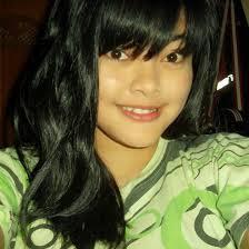 Exkiyvk3275's profile picture. 