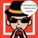 Nicholas bolin - @e78799de1310440 - Twitter