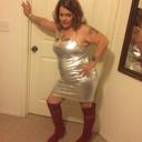 Stacey Willis - @KeepinItReal749 - Twitter