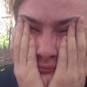 Nick Dane - @Gr3atDan3 - Twitter