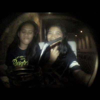 Folback?Just Mention:) || kordes family yeaaaaaaaah (m)x(m)