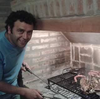 xq todo junto se escribe separado y separado todo junto
