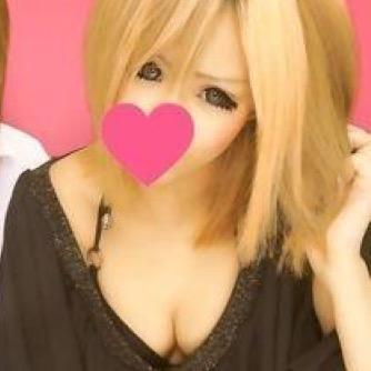 MHFG始めました♪
