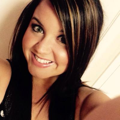 Kinseyannn's profile picture. She's a good girl. Loves her Mama. Loves Jesus & America too.