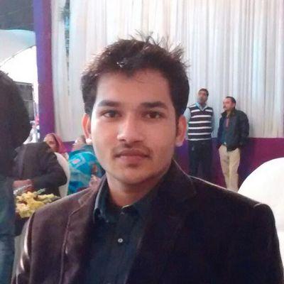 Pratik__pawar's profile picture. 