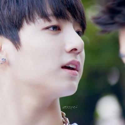 💜ARMY since2013💜 l Zerose🌹#SeokMatthew 🦊