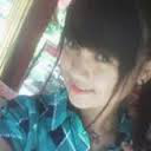 _kuwuvokfi_'s profile picture. - this account also serves as a note to myself