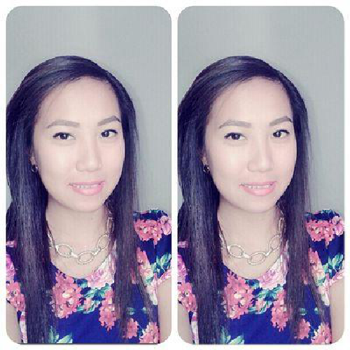 __weqeft___'s profile picture. B-Gi♥♥♥♥ ig: nabillazmp path: Nabilla zahra mahestri pangestika ☀