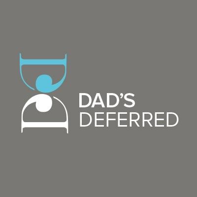 dadsdeferred's profile picture. A wife of an alienated father exposing the ugly truth about Parental Alienation Syndrome and Divorce Related Malicious Parent Syndrome. No-holds-barred.