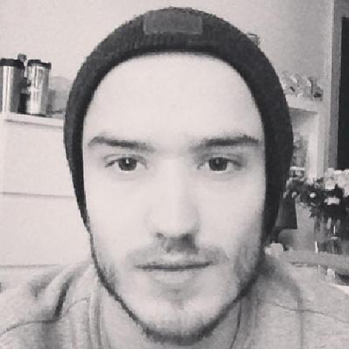 __xohowzi8's profile picture. I'm proud become a Chelsea fan! No matter what happens #KTBFFH