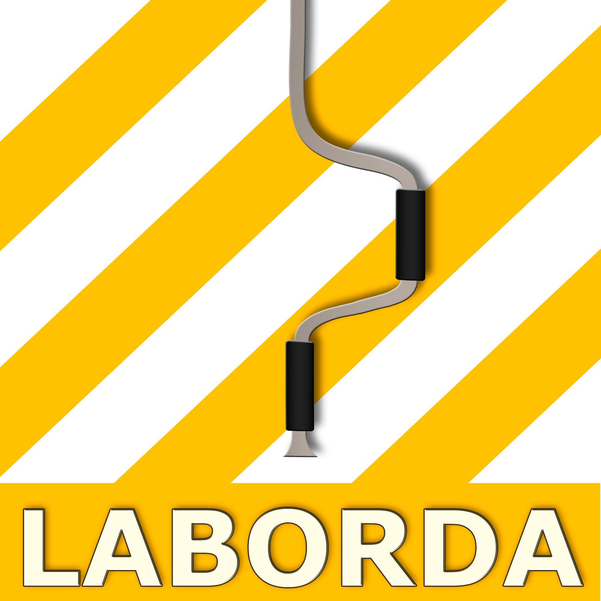 Toldos Laborda es el resultado comercial de una empresa familiar con dos generaciones de fabricantes, vendedores e instaladores de toldos, nacida en Plasencia.