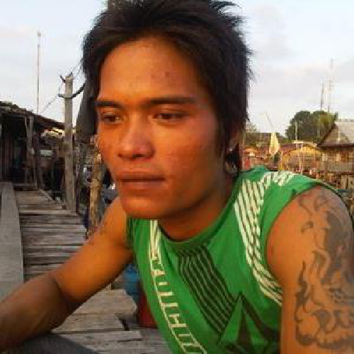 __daxutr__'s profile picture. すべてが正しい時間にうまくいくから。☀.Richard♥back to 2009~