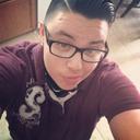 Monique navarrette - @navarrette901 - Twitter