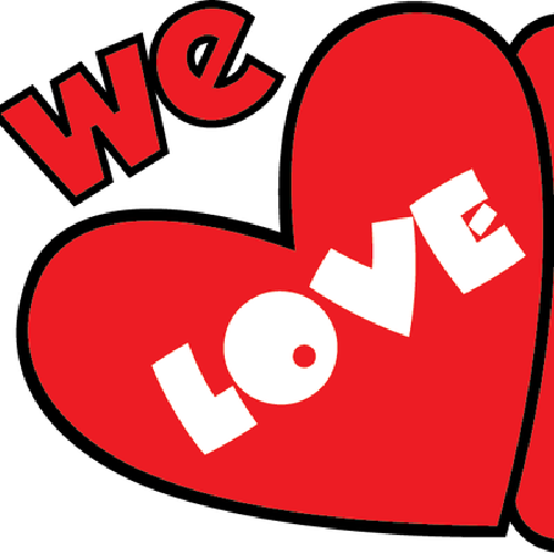 _watanh__'s profile picture. I'll be happy. I'll be a successful person. I'll make my parents proud, maybe not now but someday. I love you Muhammad Ifham. Thanks follow me dude :D