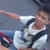 Rury Martias (@rurymartias) Twitter profile photo Rury Martias (@rurymartias) Twitter profile photo