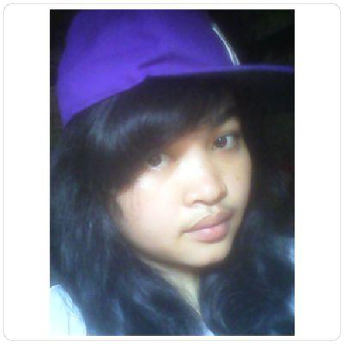 _wurovwv6's profile picture. .16 | Septechs | #CFC | dalam kelembutan ada keganasan! ____________ لاَ اِلَهَ اِلاَّ اللّهُ , اَلْحَمْدُلِلّهِ , سُبْحَانَ اللّهُ , اَللّهُ اَكْبَرُ