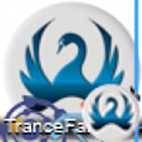 _dimusp__'s profile picture. NOW I HAVE TO UNDERSTAND,IF I WAS NOT THERE IN YOUR HEART AGAIN :')