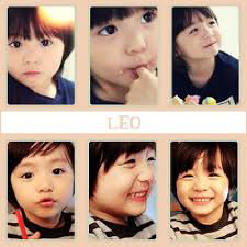 danuhebassk_'s profile picture. Hala Madrid!!