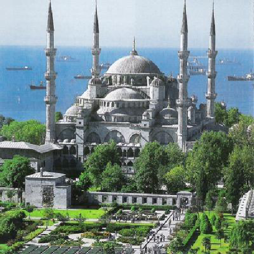 __zuwuhahp74's profile picture. as free as the wind blows