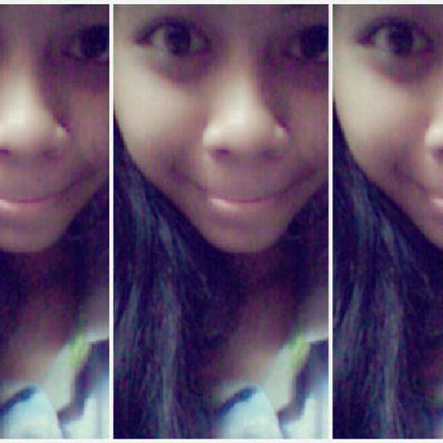 fxocamifg31's profile picture. Line: esmeraldamni