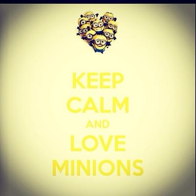 kstilson2's profile picture. Heck, yes I'm short! God let's people grow until they're perfect. Some people just take longer than others. Kat is bae!!!!❤