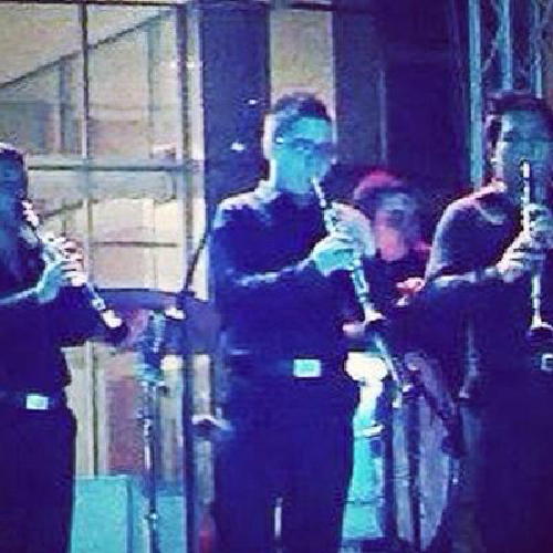 wetadawv87's profile picture. prismadiftacantikasari