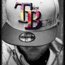 corey streeter - @coreystreeter24 - Twitter