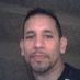 d-nyle (@dnyle1) Twitter profile photo d-nyle (@dnyle1) Twitter profile photo