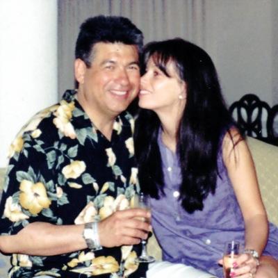 stephen_trono's profile picture. " Bringing out  the best in others, brings out the best in us."