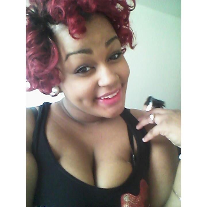, Londynn Marie Denise Coleman
December 15th 2014 , 8lbz 21inches
2014 Graduate 
Employed  Wayne Girl !