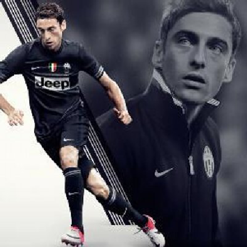 fakuresizm15__'s profile picture. ♥Ocazt