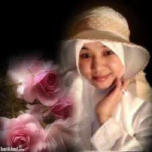 __tinacejd07's profile picture. ForeverYoung☺