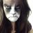 MeganJoySutton's profile image