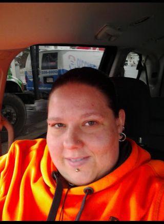 Ashley64609373's profile picture. 