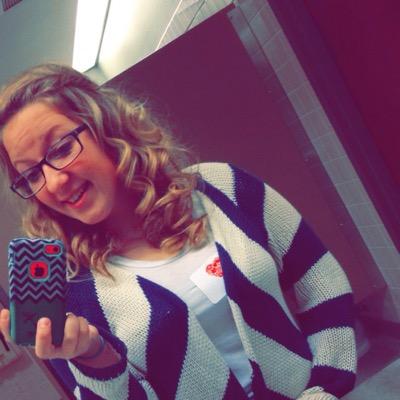 moosers102's profile picture. CHS '17•Future Sailor•drumline is love, drumline is life•