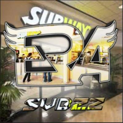 We are not defined by how hard we fall-Logic Current member of eRa. I am subay.
Eat Fresh