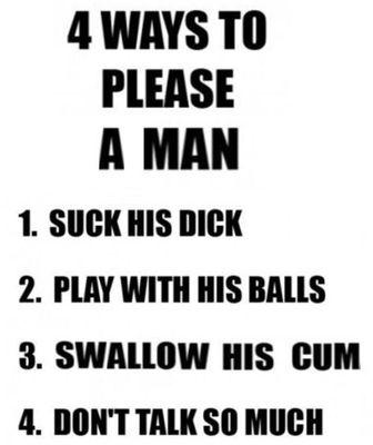 daddy_skip's profile picture. 