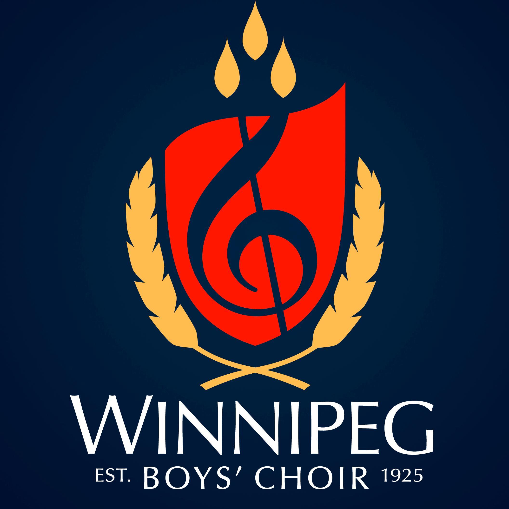 Since 1925, an auditioned choir developing boys' and young men's best voices and performing quality choral music with excellence.