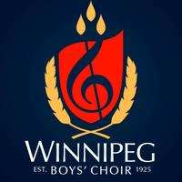 Winnipeg Boys' Choir(@WpgBoysChoir) 's Twitter Profile Photo