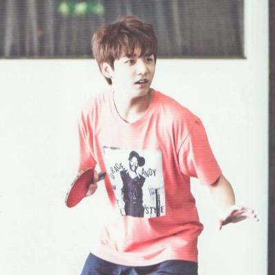 I love Jungkook with all my heart ❤️ Multifandom ❤️